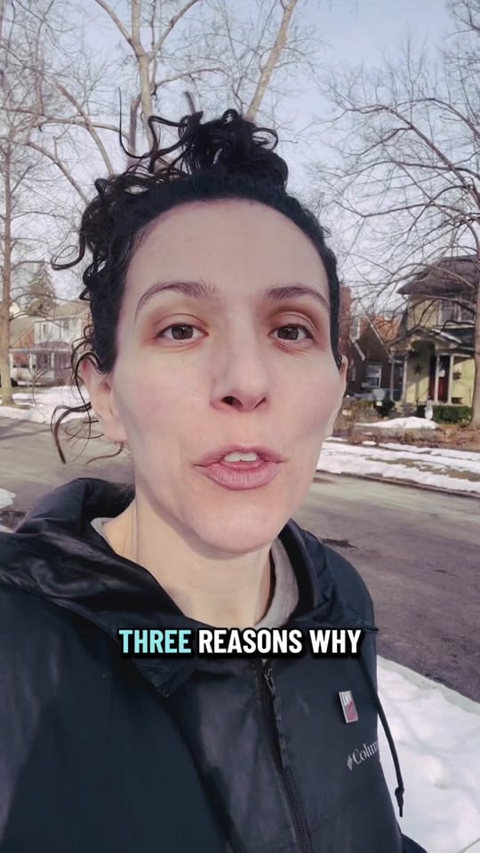 Post 9 by Rose Lounsbury on TikTok (video)