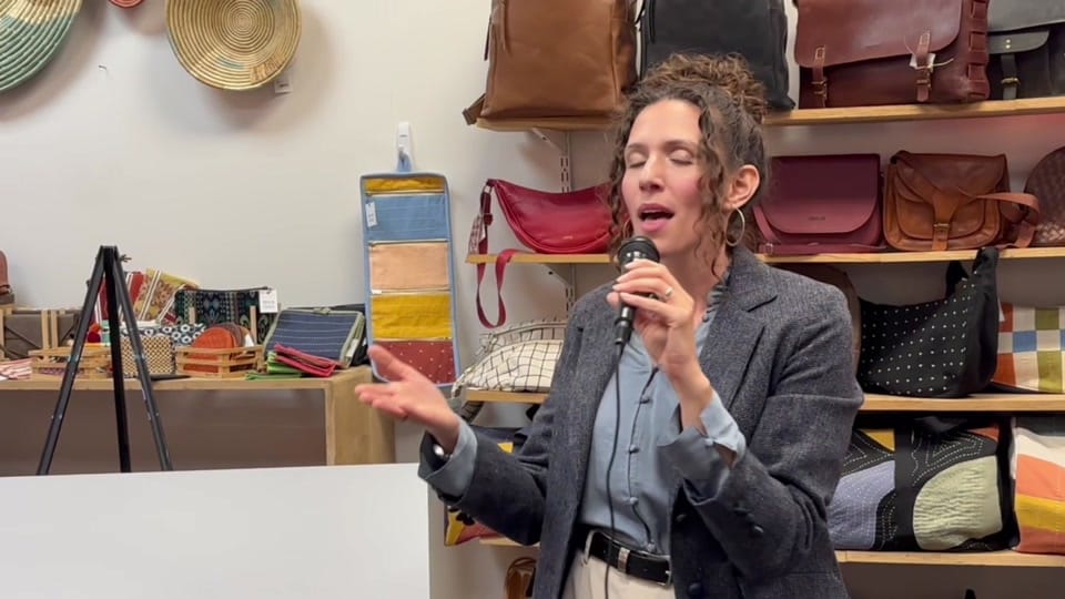Post 5 by Rose Lounsbury on TikTok (video)