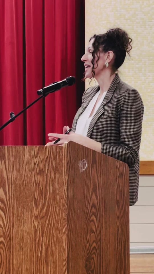 Post 3 by Rose Lounsbury on TikTok (video)