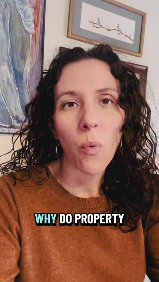 Post 10 by Rose Lounsbury on TikTok (video)