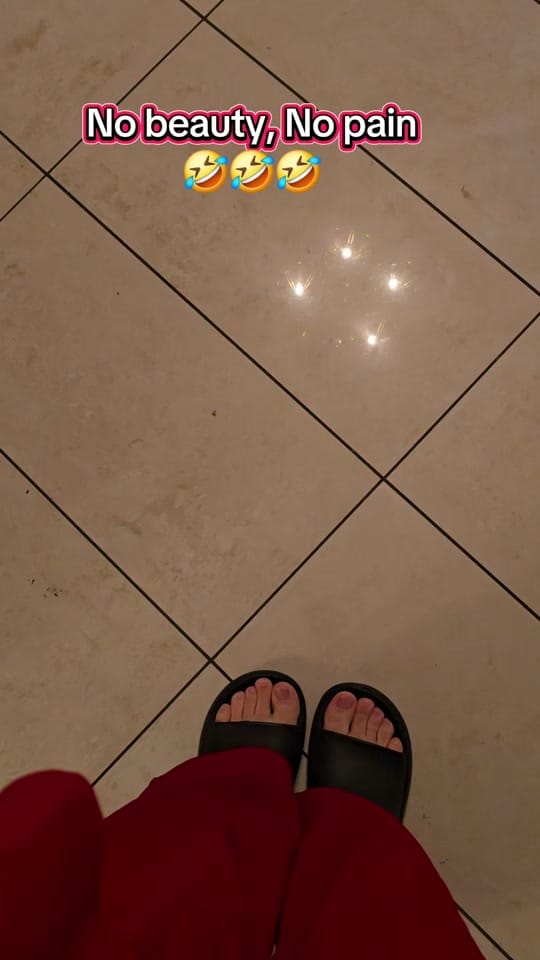 Post 8 by Saima on TikTok (video)