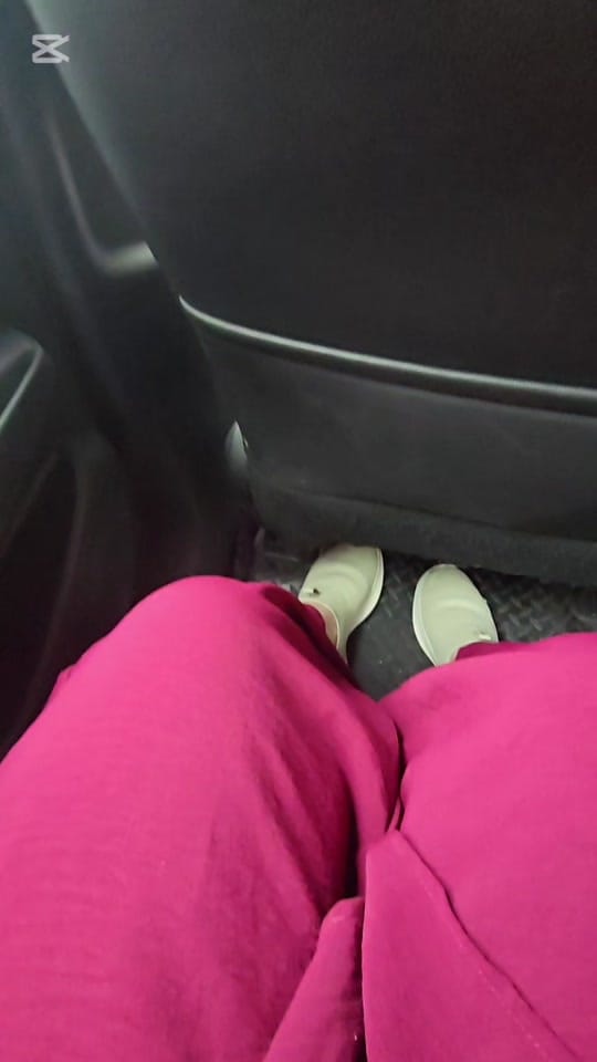 Post 1 by Saima on TikTok (video)