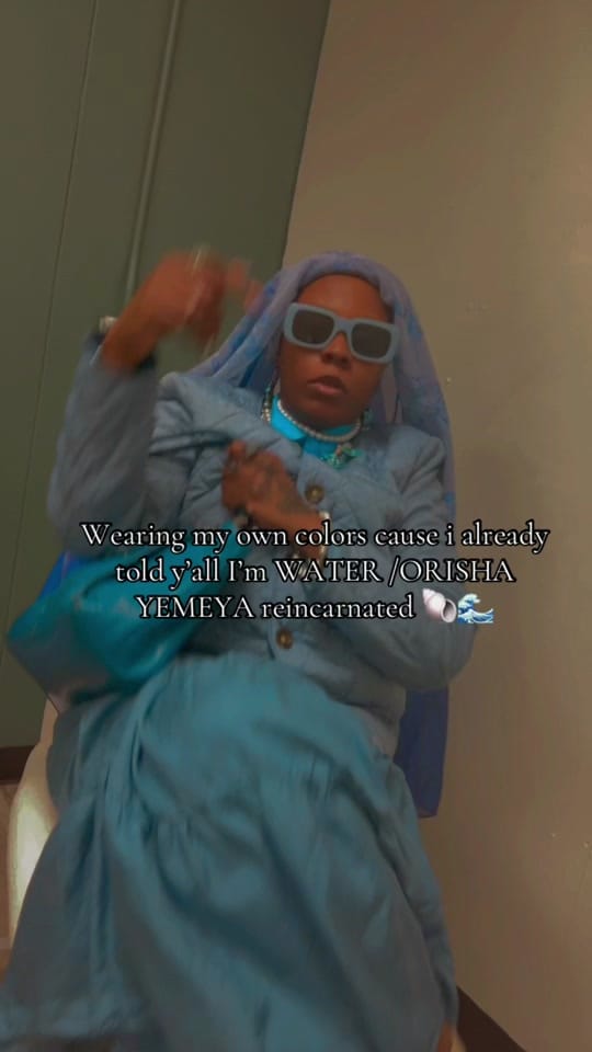Post 10 by 🦈BIGG SHARK MINNIE🦈 on TikTok (video)