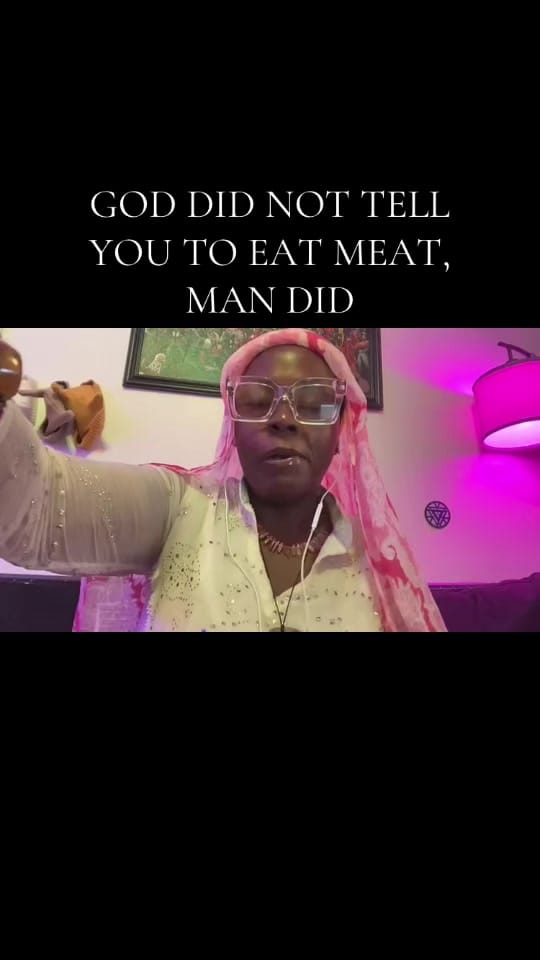 Post 5 by 🦈BIGG SHARK MINNIE🦈 on TikTok (video)