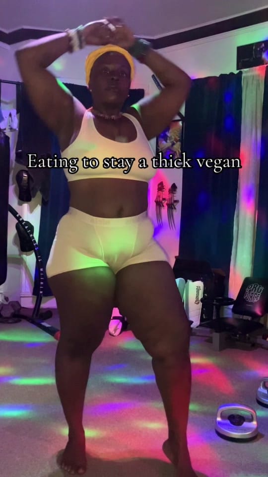 Post 3 by 🦈BIGG SHARK MINNIE🦈 on TikTok (video)