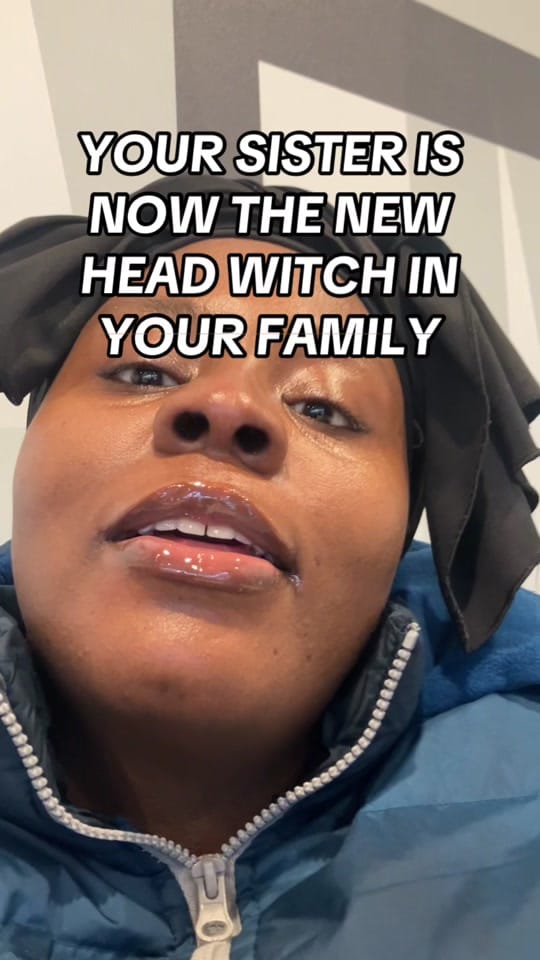 Post 9 by 🦈BIGG SHARK MINNIE🦈 on TikTok (video)