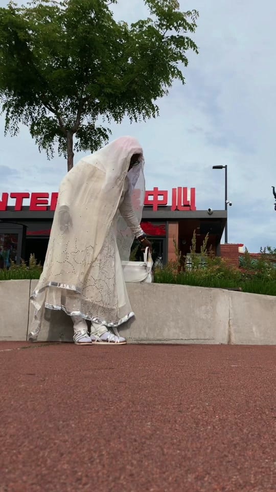 Post 8 by 🦈BIGG SHARK MINNIE🦈 on TikTok (video)