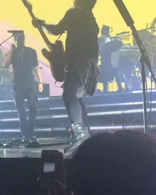 Post 6 by Lucy Sanguino on TikTok (video)