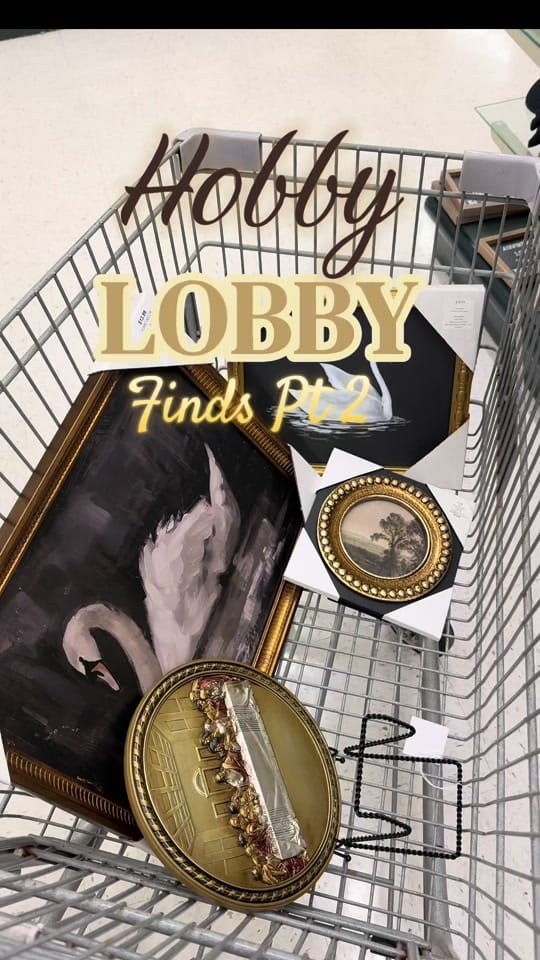 Post 1 by Lucy Sanguino on TikTok (video)