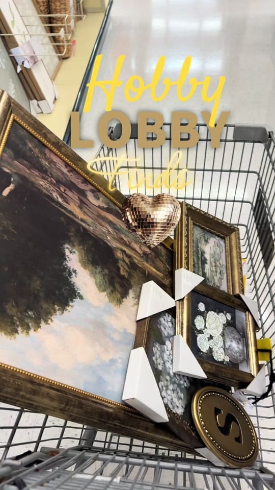 Post 3 by Lucy Sanguino on TikTok (video)