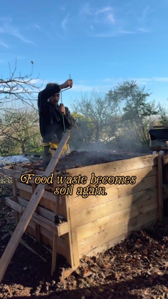 Post 1 by generation.soil on TikTok (video)