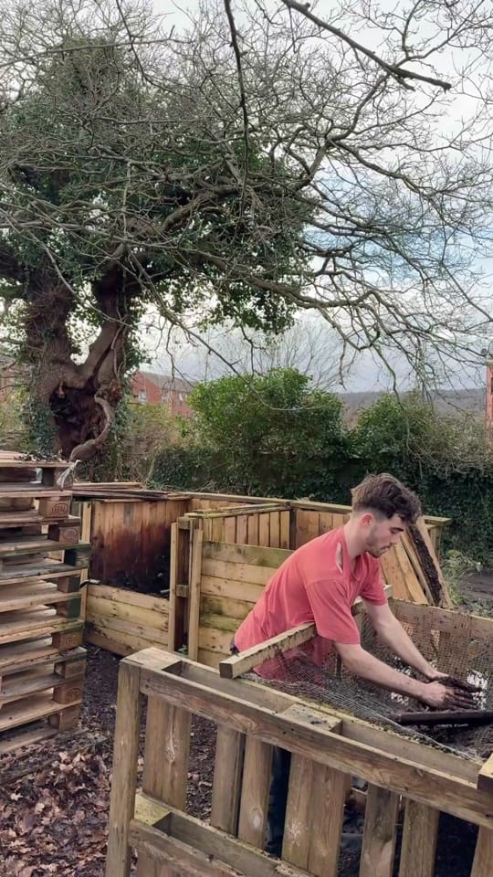 Post 5 by generation.soil on TikTok (video)