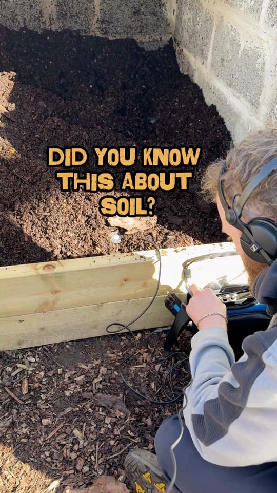 Post 3 by generation.soil on TikTok (video)
