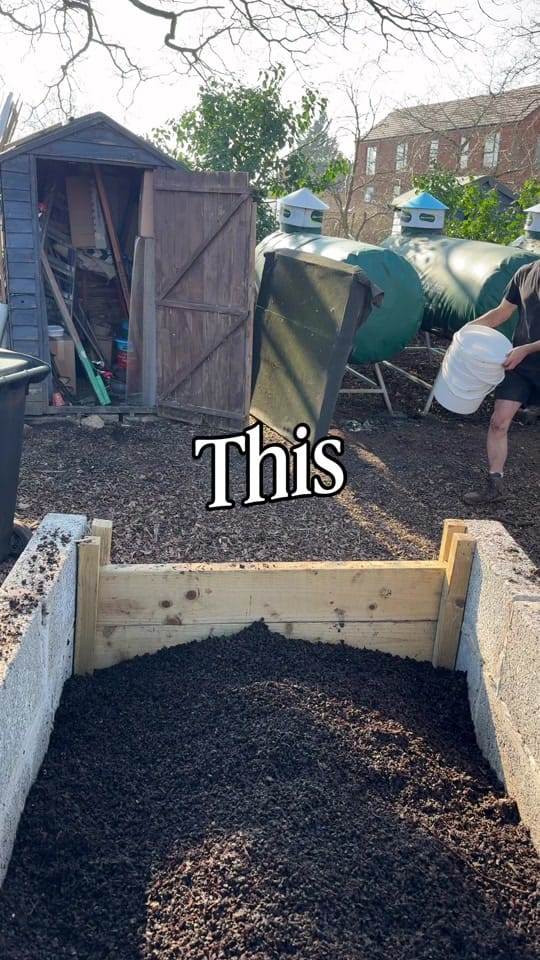 Post 2 by generation.soil on TikTok (video)