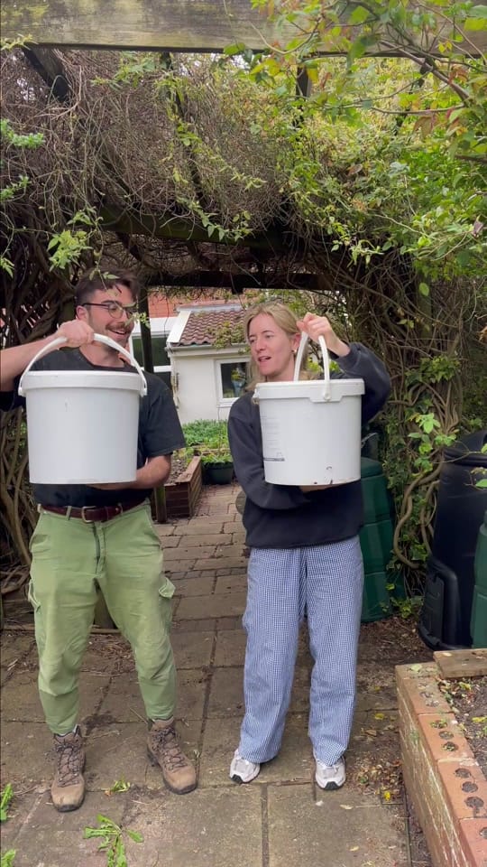Post 10 by generation.soil on TikTok (video)