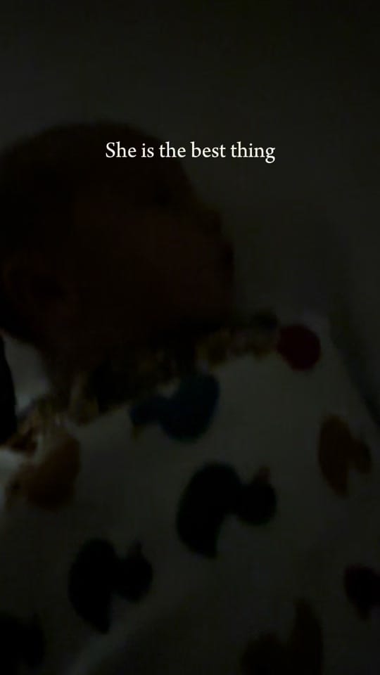 Post 2 by McKenzie Carmichael on TikTok (video)