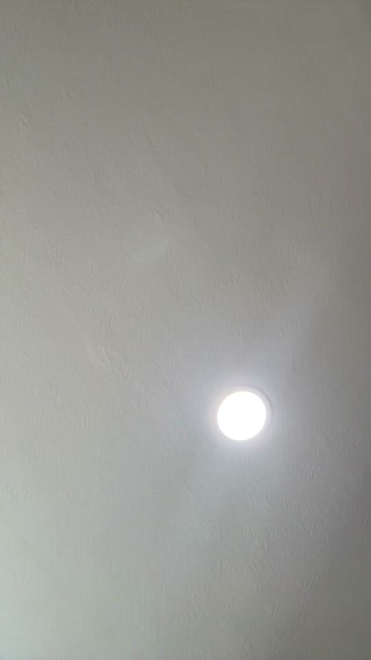 Post 5 by McKenzie Carmichael on TikTok (video)