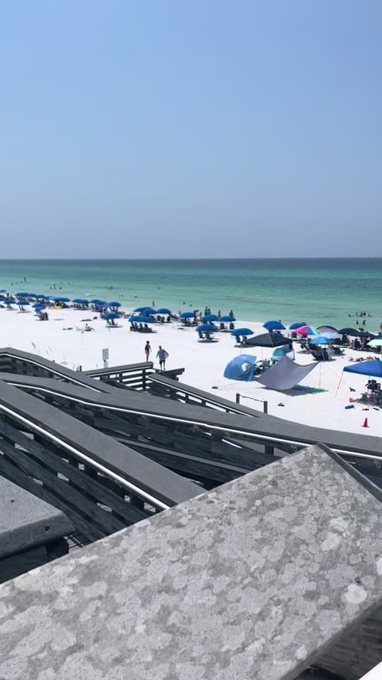 Post 3 by McKenzie Carmichael on TikTok (video)