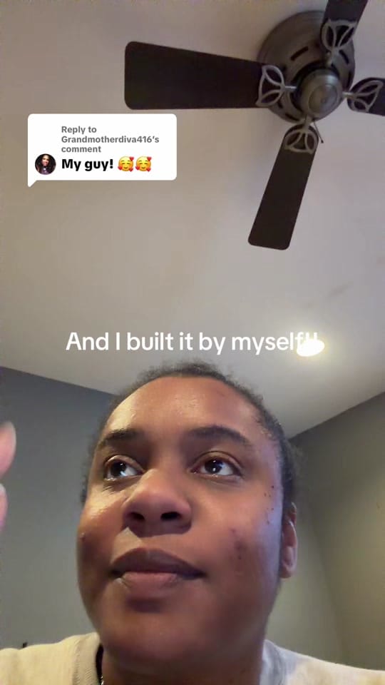 Post 9 by jas k. on TikTok (video)