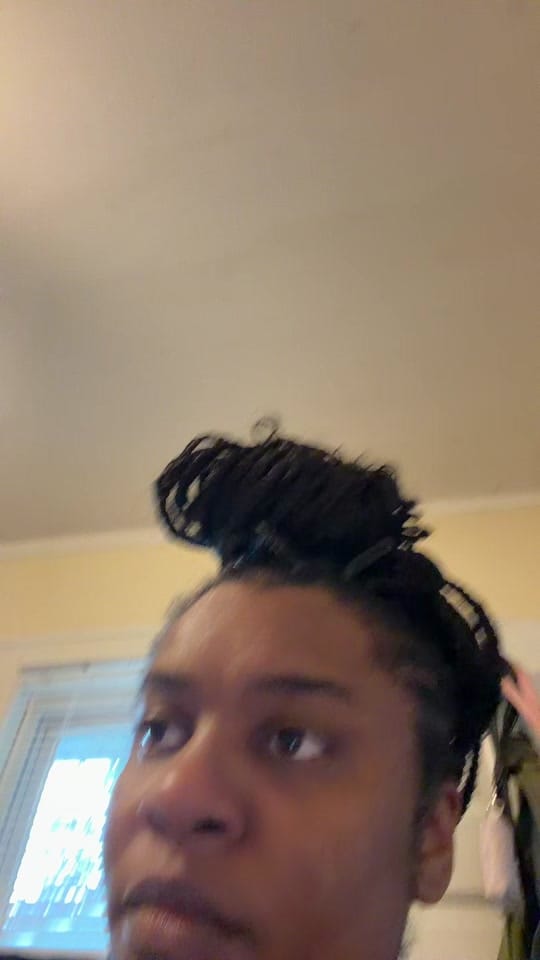 Post 5 by jas k. on TikTok (video)