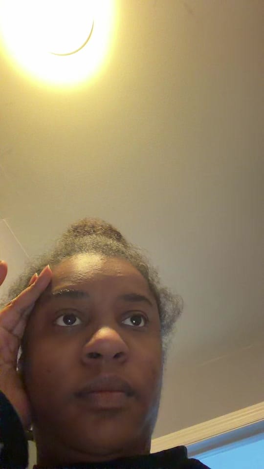 Post 10 by jas k. on TikTok (video)