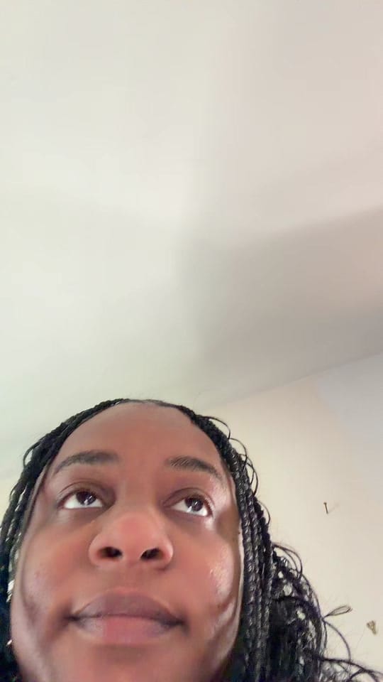 Post 7 by jas k. on TikTok (video)