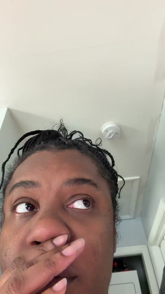 Post 2 by jas k. on TikTok (video)