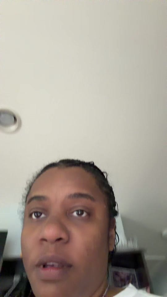 Post 3 by jas k. on TikTok (video)
