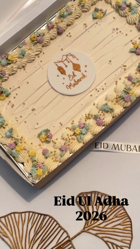 Post 9 by monibakes_ on TikTok (video)