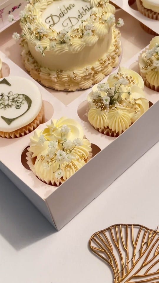 Post 5 by monibakes_ on TikTok (video)
