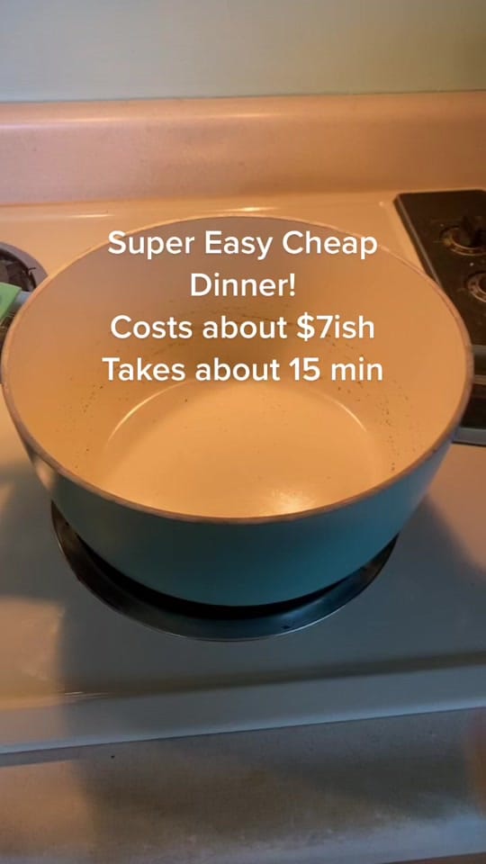 Post 8 by Austin Susanne on TikTok (video)