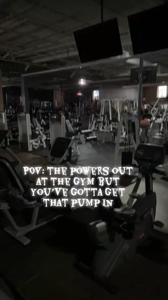 Post 2 by Austin Susanne on TikTok (video)