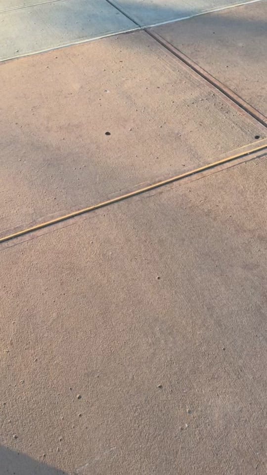 Post 6 by Austin Susanne on TikTok (video)