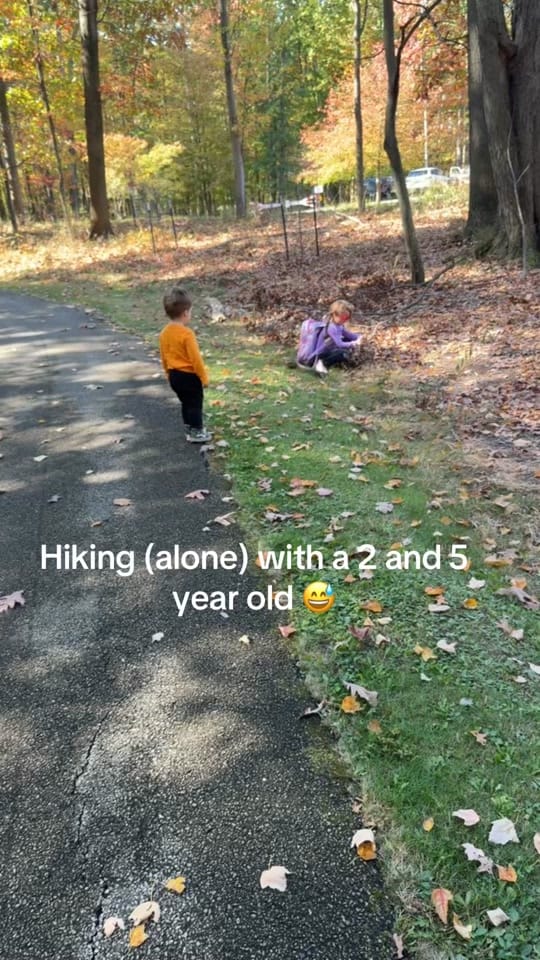 Post 4 by Austin Susanne on TikTok (video)