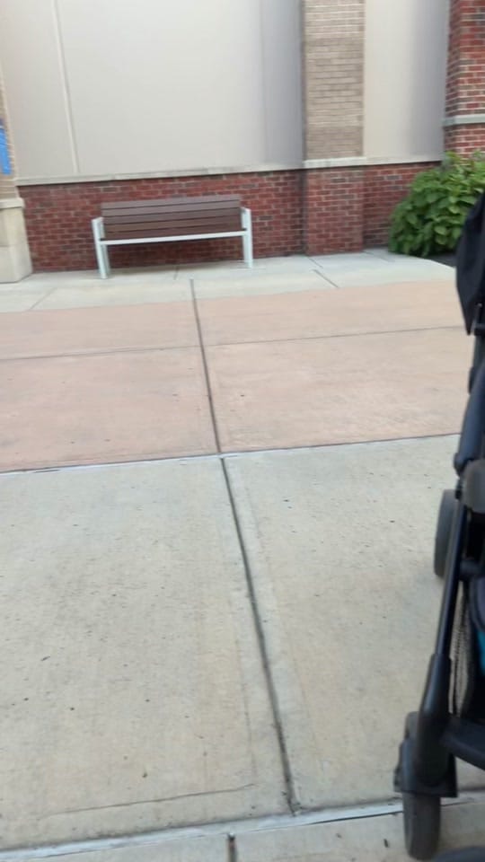 Post 7 by Austin Susanne on TikTok (video)