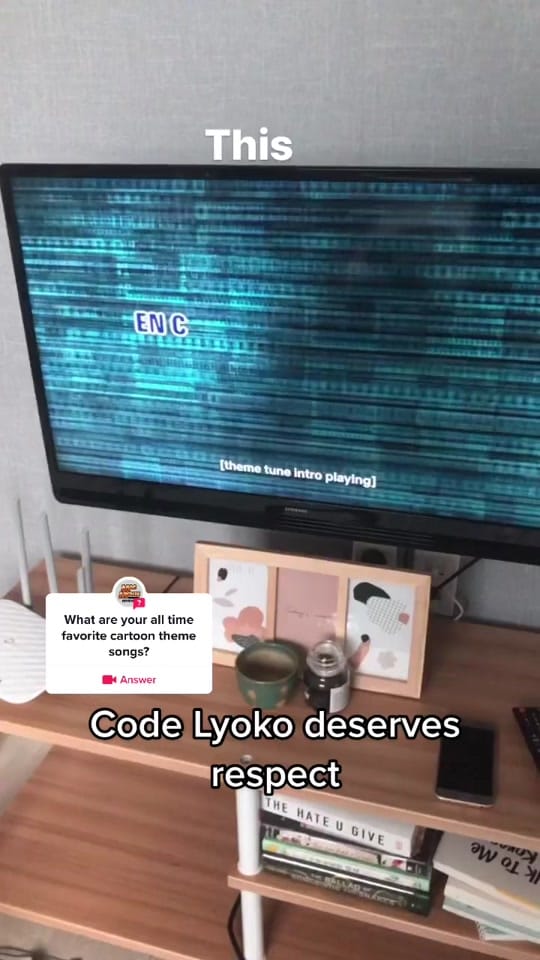 Post 6 by Michelle Teacher on TikTok (video)