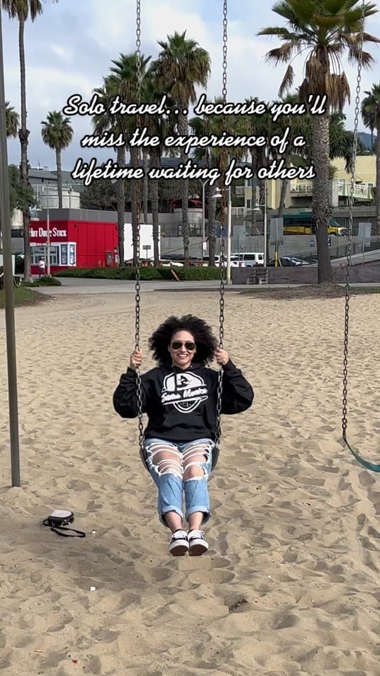 Post 3 by Michelle Teacher on TikTok (video)