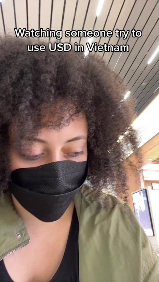 Post 5 by Michelle Teacher on TikTok (video)