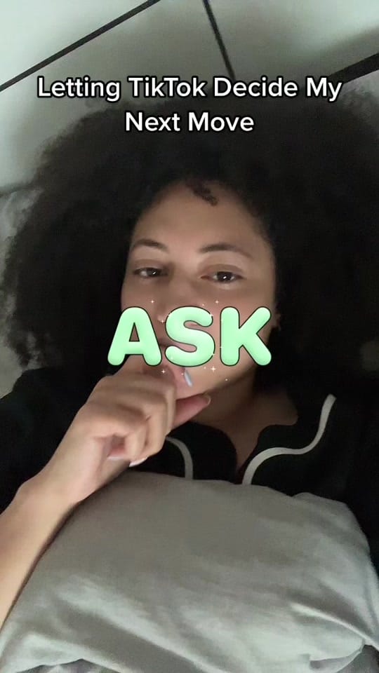 Post 9 by Michelle Teacher on TikTok (video)