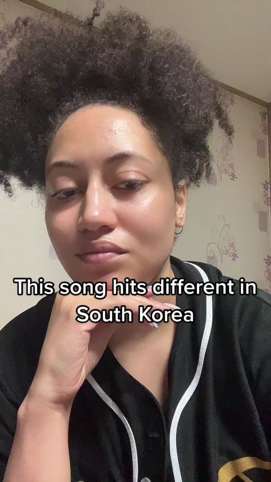 Post 8 by Michelle Teacher on TikTok (video)