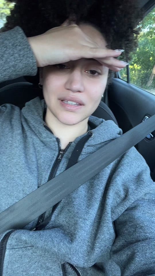 Post 4 by Michelle Teacher on TikTok (video)