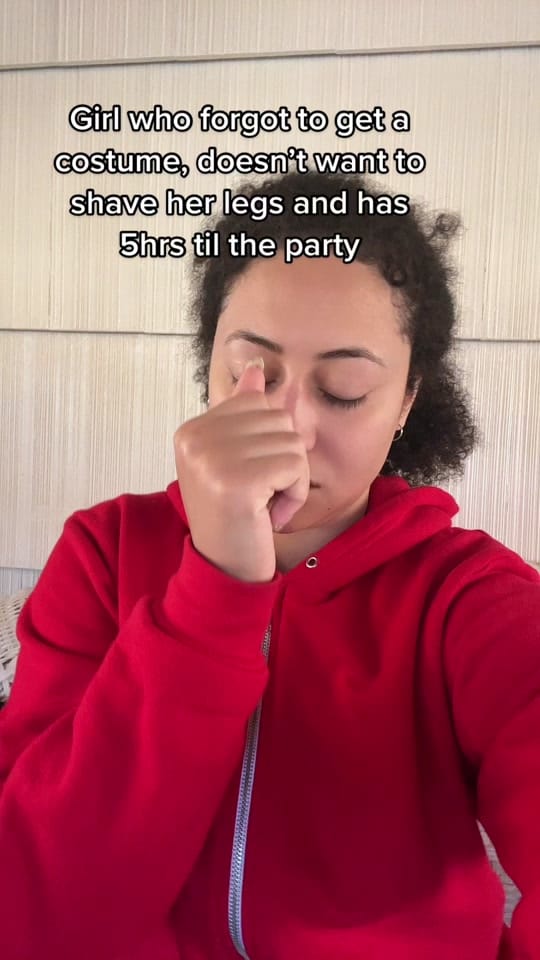 Post 2 by Michelle Teacher on TikTok (video)