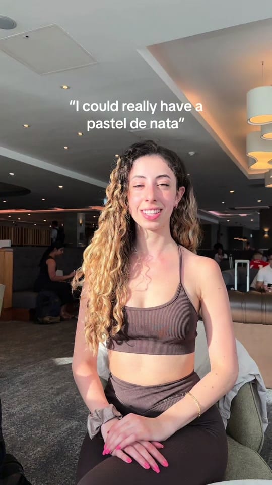 Post 4 by Yara on TikTok (video)