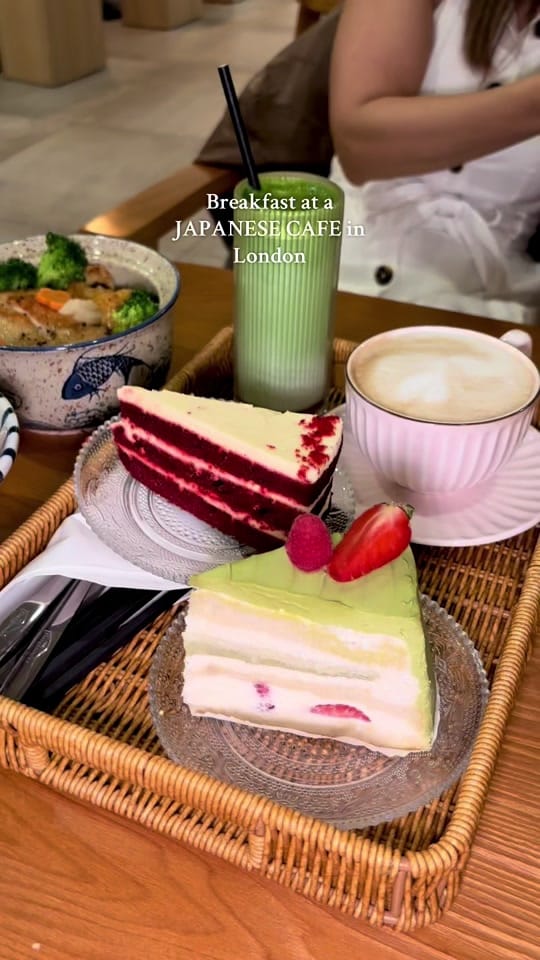Post 10 by Yara on TikTok (video)
