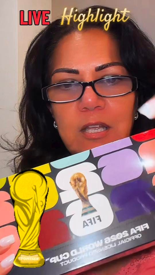 Post 4 by Ivette | 50+ Beauty & Style on TikTok (video)