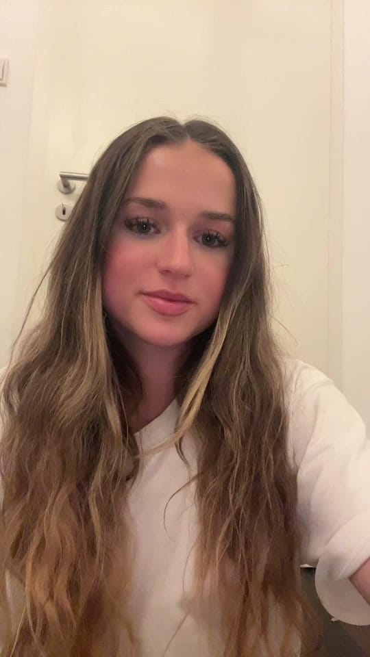 Post 7 by Chrissy on TikTok (video)
