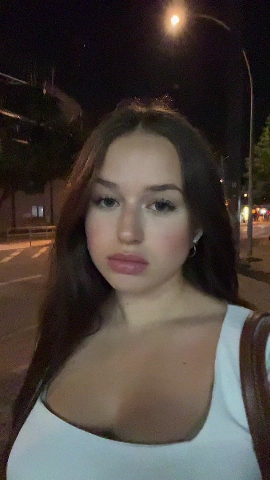 Post 10 by Chrissy on TikTok (video)