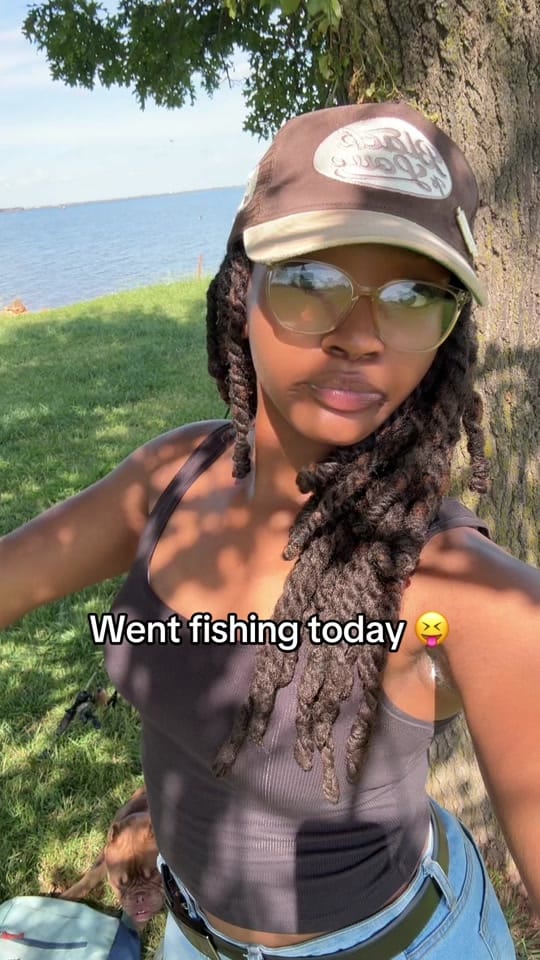 Post 5 by Smartgirlshania on TikTok (video)