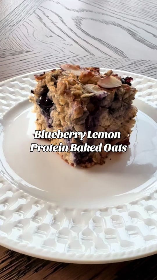 Post 1 by Modern Martha on TikTok (video)