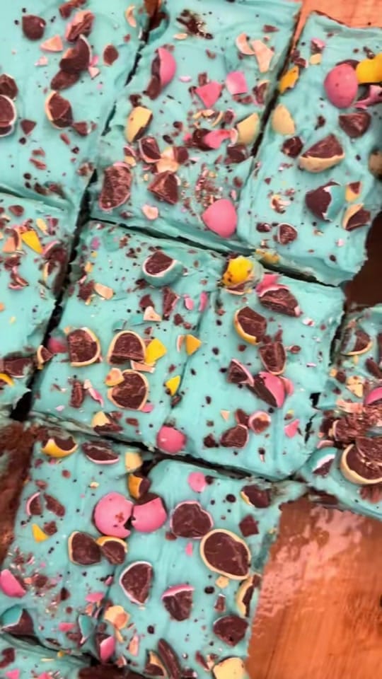 Post 9 by Modern Martha on TikTok (video)
